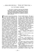 giornale/CFI0360836/1934/unico/00000229