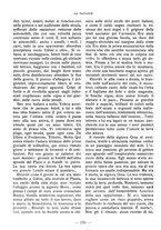 giornale/CFI0360836/1934/unico/00000230