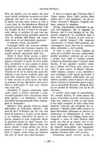 giornale/CFI0360836/1934/unico/00000231