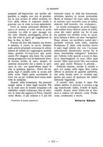 giornale/CFI0360836/1934/unico/00000232