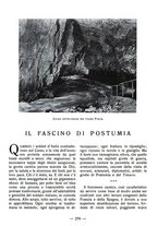 giornale/CFI0360836/1934/unico/00000233