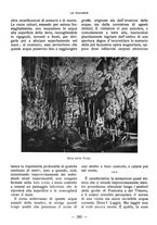 giornale/CFI0360836/1934/unico/00000234