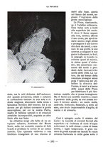 giornale/CFI0360836/1934/unico/00000236