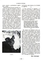 giornale/CFI0360836/1934/unico/00000237