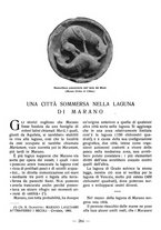 giornale/CFI0360836/1934/unico/00000238