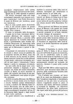 giornale/CFI0360836/1934/unico/00000239