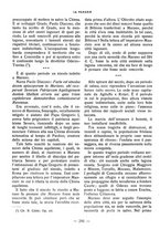 giornale/CFI0360836/1934/unico/00000240