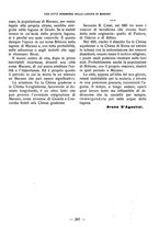 giornale/CFI0360836/1934/unico/00000241