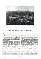 giornale/CFI0360836/1934/unico/00000243