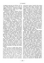 giornale/CFI0360836/1934/unico/00000244