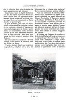 giornale/CFI0360836/1934/unico/00000245