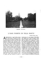 giornale/CFI0360836/1934/unico/00000256