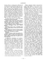 giornale/CFI0360836/1934/unico/00000262