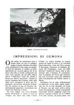 giornale/CFI0360836/1934/unico/00000264