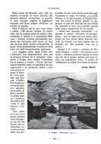 giornale/CFI0360836/1934/unico/00000294