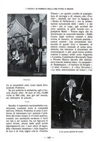 giornale/CFI0360836/1934/unico/00000301