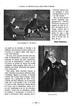 giornale/CFI0360836/1934/unico/00000303