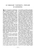 giornale/CFI0360836/1934/unico/00000304