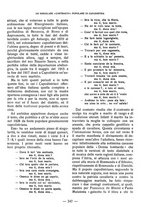 giornale/CFI0360836/1934/unico/00000305