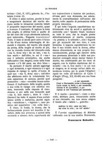 giornale/CFI0360836/1934/unico/00000306