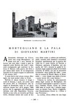 giornale/CFI0360836/1934/unico/00000307