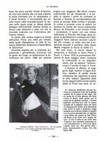 giornale/CFI0360836/1934/unico/00000308