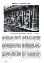 giornale/CFI0360836/1934/unico/00000311