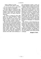 giornale/CFI0360836/1934/unico/00000312