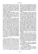 giornale/CFI0360836/1934/unico/00000314