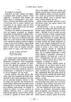 giornale/CFI0360836/1934/unico/00000315