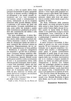 giornale/CFI0360836/1934/unico/00000316