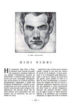 giornale/CFI0360836/1934/unico/00000317