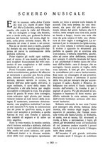 giornale/CFI0360836/1934/unico/00000321