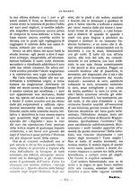 giornale/CFI0360836/1934/unico/00000322