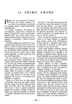 giornale/CFI0360836/1934/unico/00000323