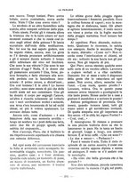 giornale/CFI0360836/1934/unico/00000324