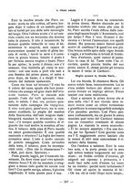 giornale/CFI0360836/1934/unico/00000325