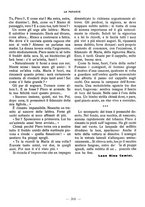 giornale/CFI0360836/1934/unico/00000326