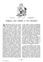 giornale/CFI0360836/1934/unico/00000327