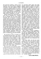 giornale/CFI0360836/1934/unico/00000328