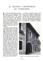 giornale/CFI0360836/1934/unico/00000329