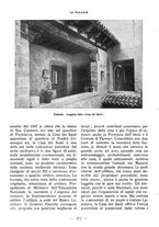 giornale/CFI0360836/1934/unico/00000330