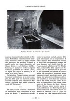 giornale/CFI0360836/1934/unico/00000331