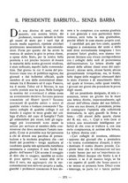 giornale/CFI0360836/1934/unico/00000333