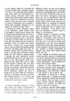 giornale/CFI0360836/1934/unico/00000334