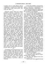 giornale/CFI0360836/1934/unico/00000335