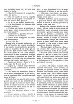 giornale/CFI0360836/1934/unico/00000336