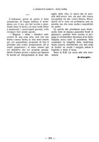 giornale/CFI0360836/1934/unico/00000337