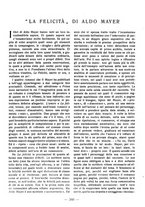 giornale/CFI0360836/1934/unico/00000338