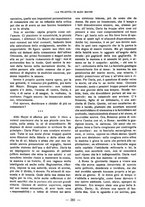 giornale/CFI0360836/1934/unico/00000339